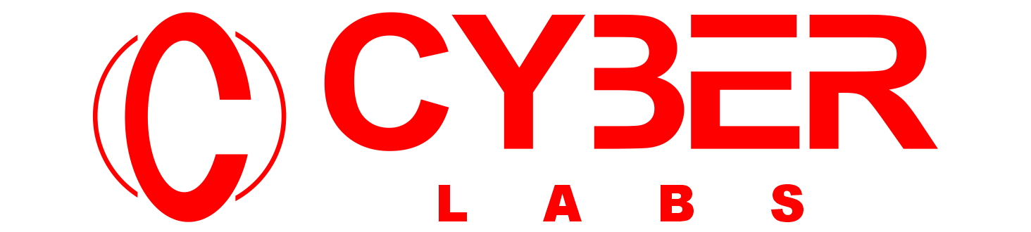 Cyberlabs